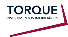 Torque Investimentos Imobiliários Logotipo